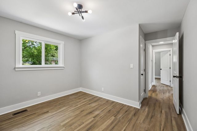 123 Artie Lane, Rossville, GA 30741