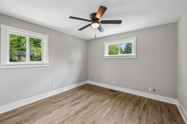 123 Artie Lane, Rossville, GA 30741