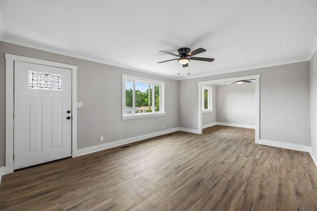 123 Artie Lane, Rossville, GA 30741