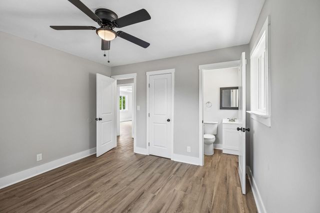 123 Artie Lane, Rossville, GA 30741