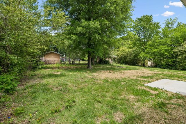 123 Artie Lane, Rossville, GA 30741