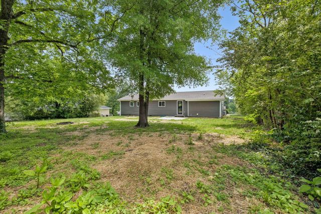 123 Artie Lane, Rossville, GA 30741