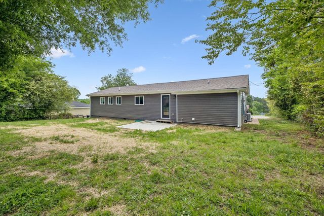 123 Artie Lane, Rossville, GA 30741