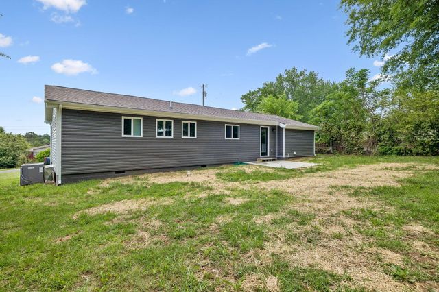 123 Artie Lane, Rossville, GA 30741