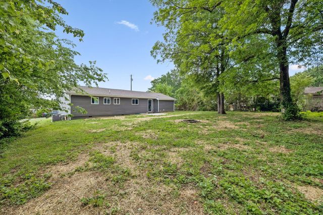 123 Artie Lane, Rossville, GA 30741