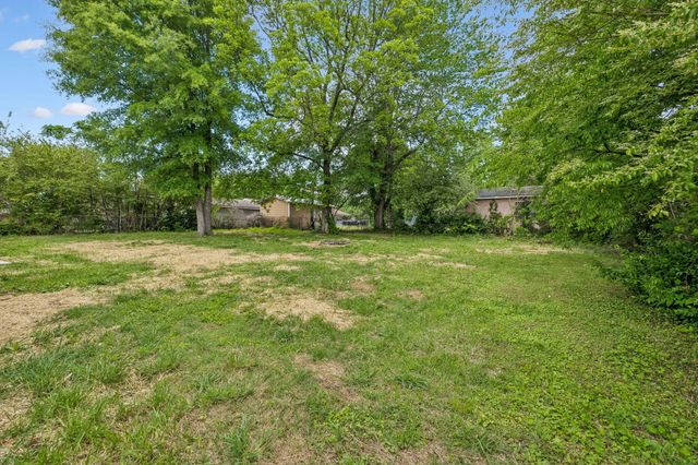 123 Artie Lane, Rossville, GA 30741