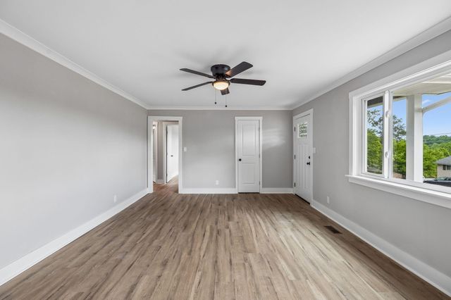 123 Artie Lane, Rossville, GA 30741