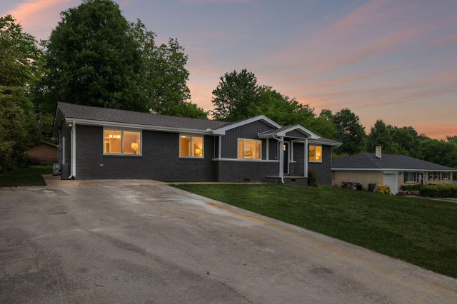 123 Artie Lane, Rossville, GA 30741