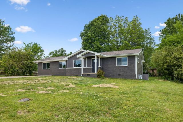 123 Artie Lane, Rossville, GA 30741