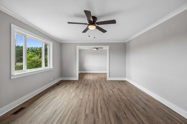 123 Artie Lane, Rossville, GA 30741