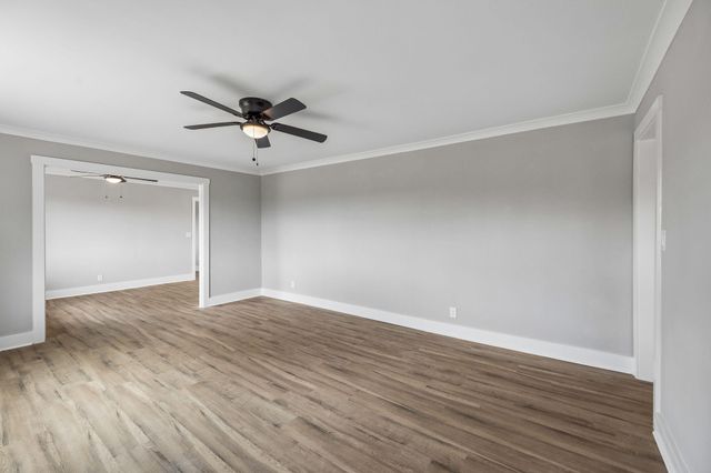 123 Artie Lane, Rossville, GA 30741