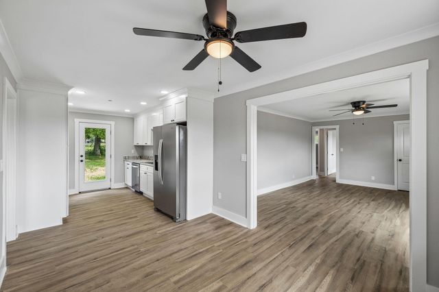 123 Artie Lane, Rossville, GA 30741