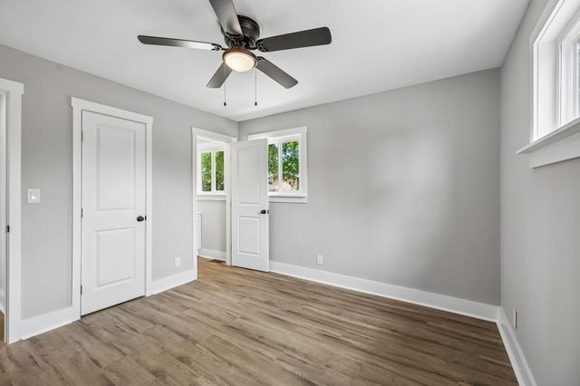 123 Artie Lane, Rossville, GA 30741
