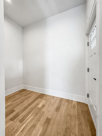 1728 N Sawyer Avenue Rear, Chicago, IL 60647