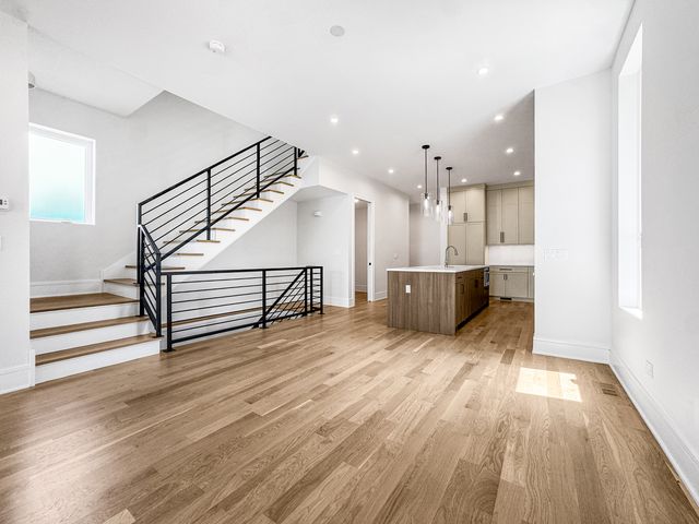 1728 N Sawyer Avenue Rear, Chicago, IL 60647