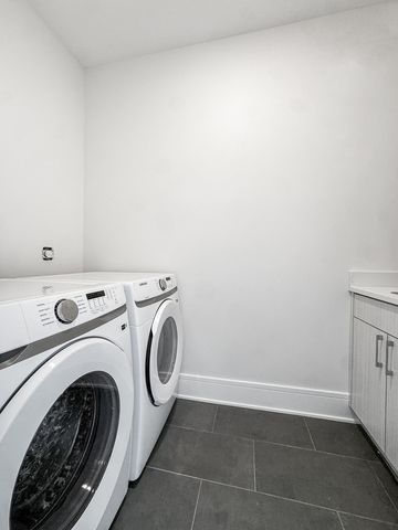 1728 N Sawyer Avenue Rear, Chicago, IL 60647
