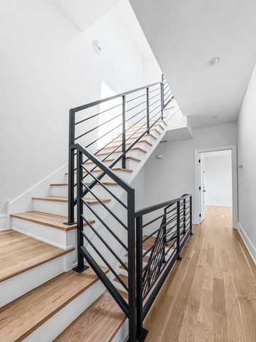 1728 N Sawyer Avenue Rear, Chicago, IL 60647