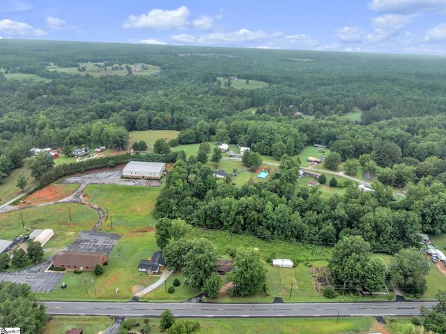 10774 Highway 11, Campobello, SC 29322