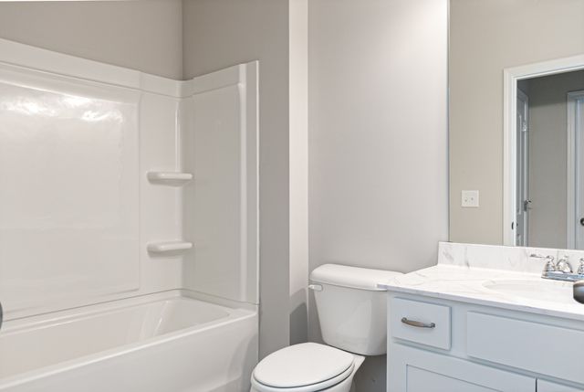 713 Wilderland Way, Clarksville, TN 37042