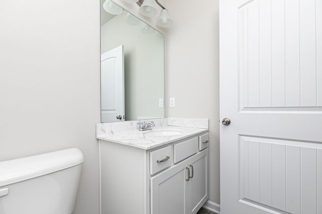 713 Wilderland Way, Clarksville, TN 37042