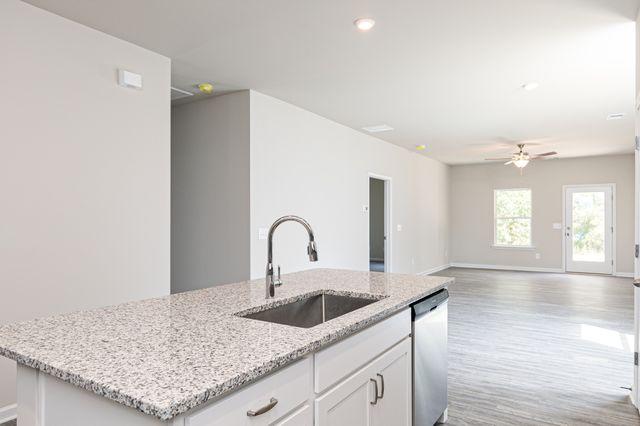 713 Wilderland Way, Clarksville, TN 37042