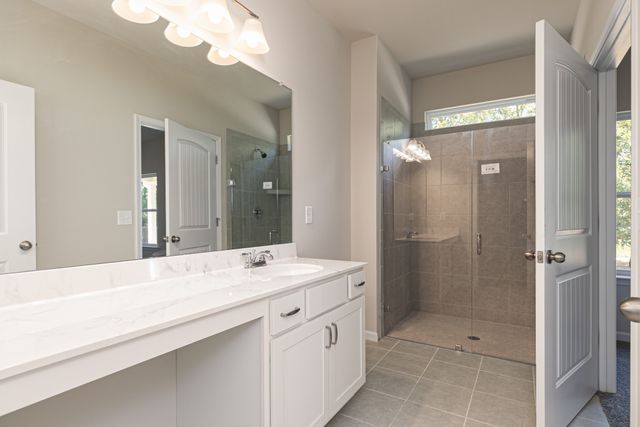 713 Wilderland Way, Clarksville, TN 37042