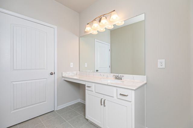 713 Wilderland Way, Clarksville, TN 37042