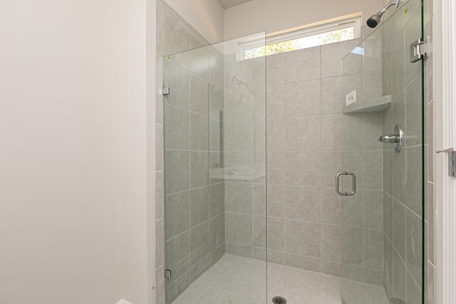 713 Wilderland Way, Clarksville, TN 37042