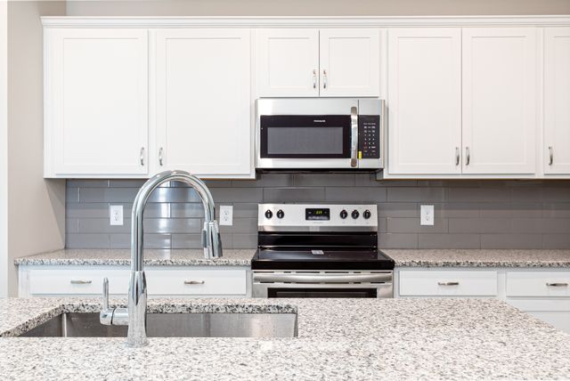 713 Wilderland Way, Clarksville, TN 37042