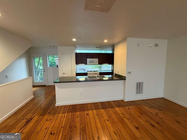 241 Maynard Terrace SE 5, Atlanta, GA 30316