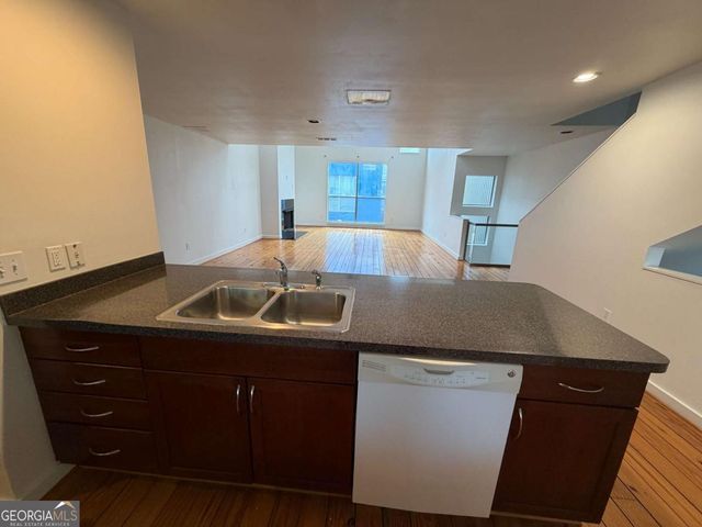 241 Maynard Terrace SE 5, Atlanta, GA 30316