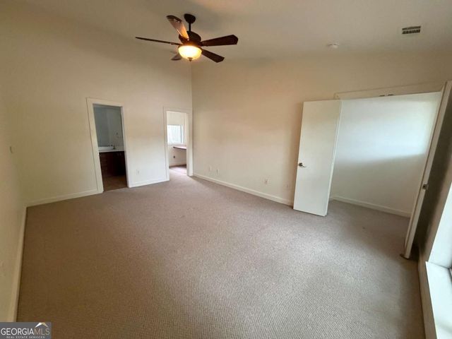 241 Maynard Terrace SE 5, Atlanta, GA 30316