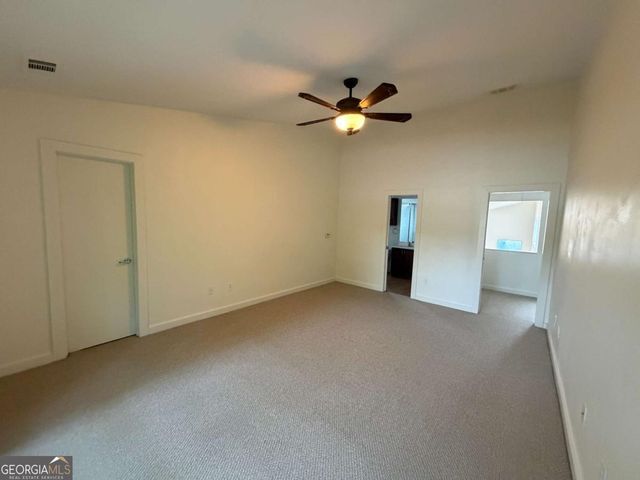 241 Maynard Terrace SE 5, Atlanta, GA 30316