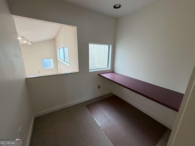 241 Maynard Terrace SE 5, Atlanta, GA 30316
