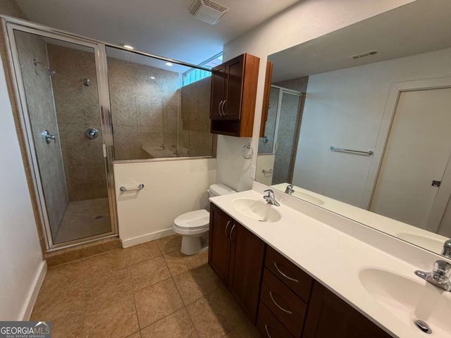 241 Maynard Terrace SE 5, Atlanta, GA 30316