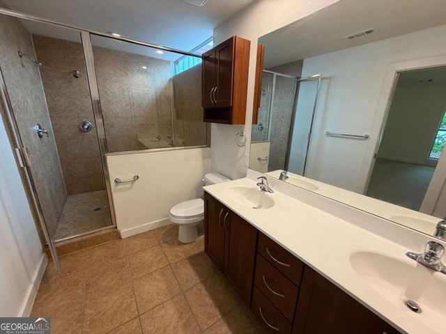 241 Maynard Terrace SE 5, Atlanta, GA 30316