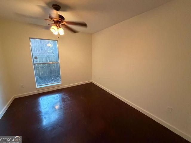 241 Maynard Terrace SE 5, Atlanta, GA 30316