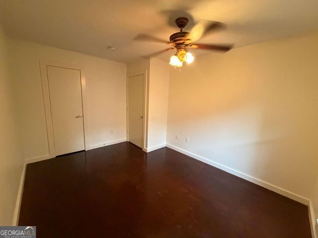241 Maynard Terrace SE 5, Atlanta, GA 30316