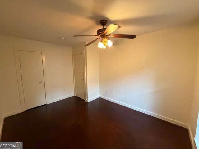 241 Maynard Terrace SE 5, Atlanta, GA 30316