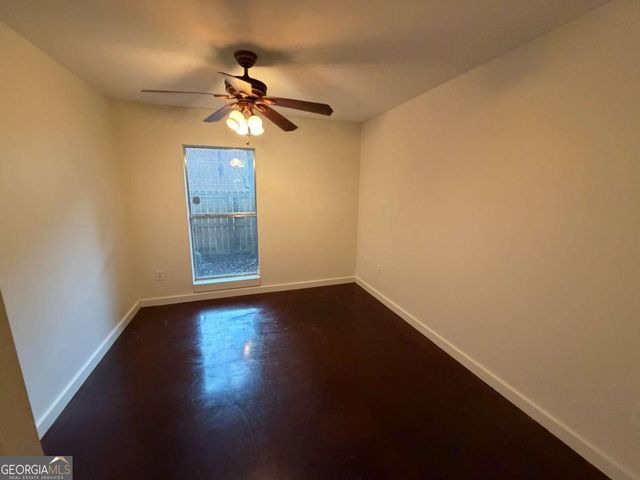 241 Maynard Terrace SE 5, Atlanta, GA 30316