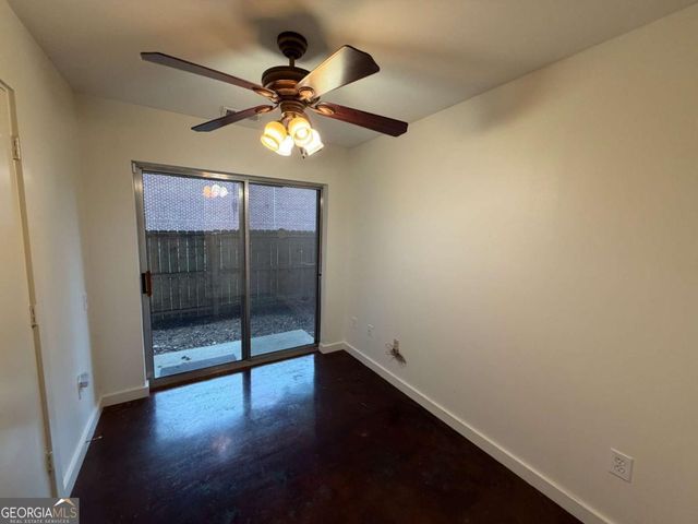 241 Maynard Terrace SE 5, Atlanta, GA 30316