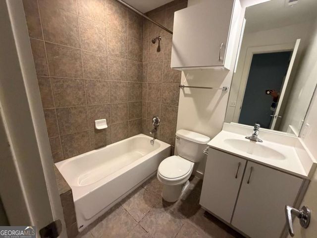 241 Maynard Terrace SE 5, Atlanta, GA 30316