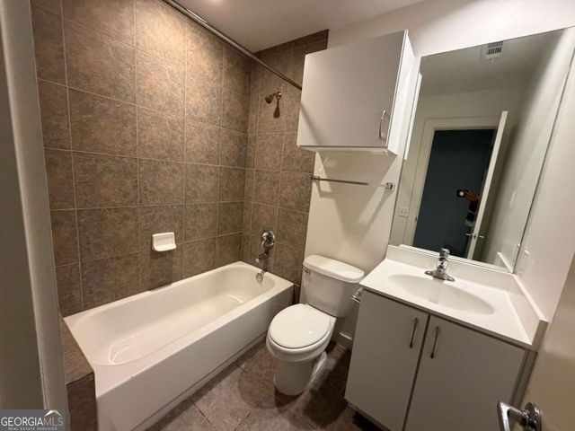 241 Maynard Terrace SE 5, Atlanta, GA 30316