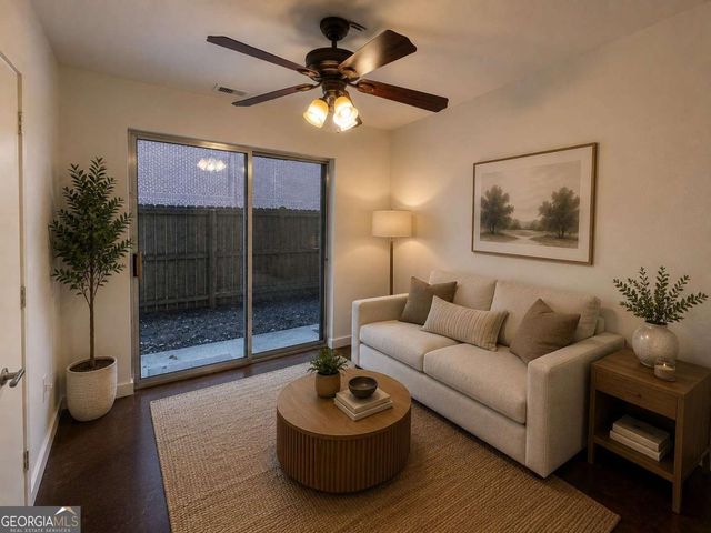 241 Maynard Terrace SE 5, Atlanta, GA 30316