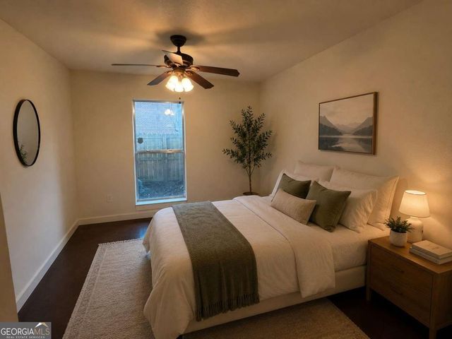 241 Maynard Terrace SE 5, Atlanta, GA 30316