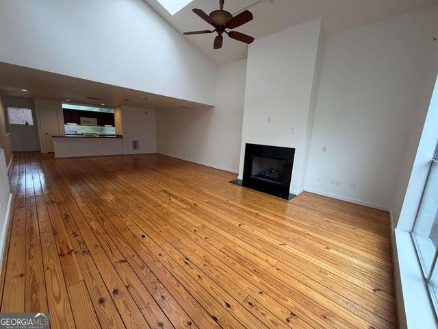 241 Maynard Terrace SE 5, Atlanta, GA 30316