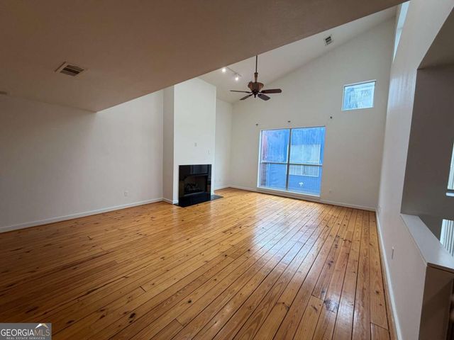241 Maynard Terrace SE 5, Atlanta, GA 30316