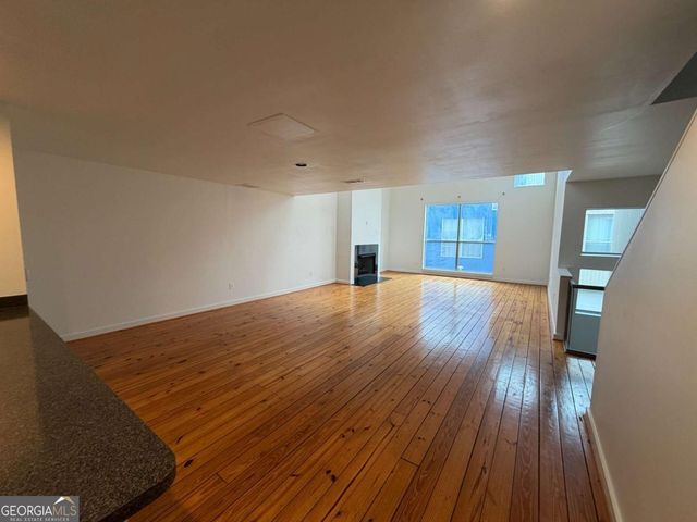 241 Maynard Terrace SE 5, Atlanta, GA 30316