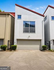241 Maynard Terrace SE 5, Atlanta, GA 30316