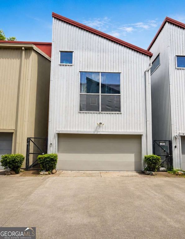 241 Maynard Terrace SE 5, Atlanta, GA 30316